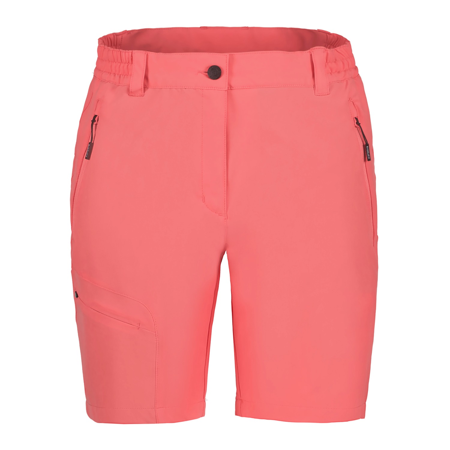 Icepeak - Beaufort Korte Broek Dames